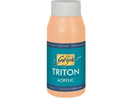 18BFF496 F5E6 46C4 A665 5F40BF80E9B9 HCK17039