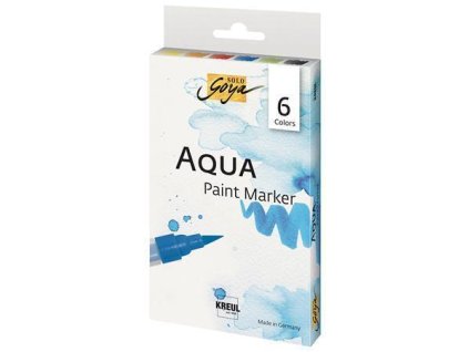 D5F4A460 3D89 49AE 9BDC 4366784D6FA1 HCK18180