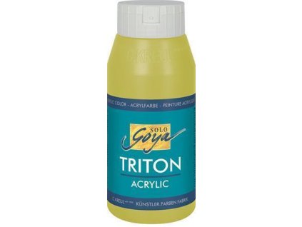 1D904013 FAA5 4954 A6E4 34B53F60503B HCK17045