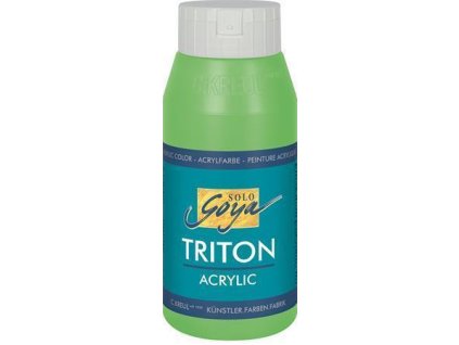 29007DC5 4094 44BC A45B 04FCFD8B88E3 HCK17022