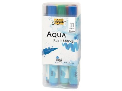 98F5D253 C93D 40A8 85A3 C187A0FE8564 HCK18190