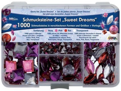 C6A933CB CF15 4B02 B66F 6341AEEEB999 HCK49643