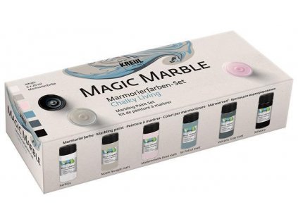 EBC58A4C 9FB6 4E57 B9A7 9D88F15A9581 HCK73613