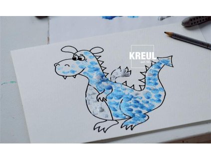 5C2DC8C9 878F 4858 9156 9F455E6D9C6A HCK2314 7