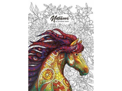 09907E9F 2339 4AA9 B65C CFA18578CFB6 SB50819L 2