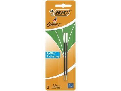 329DE69E 8E28 4AD8 AEF8 B4585297AD4E BC929250