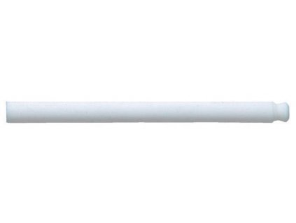 4CAE2771 CCCA 47CF 9CFB 4D268E65B4FA PENZER2
