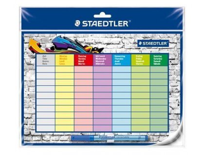 3FDC6CEC 4B94 461F A926 E59D8696C5C6 TS641SP2