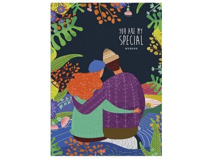 ADAE71A3 5752 49D6 BEA6 A6C125E4BDEC SB40583