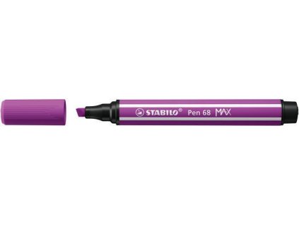 0700F7D7 615E 4FD7 8144 3D61D6629989 TST76858