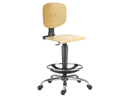 1290 L MEK C EXT copy