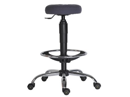 1290 Taburet antistatic