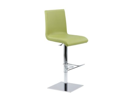 Swing SG podnoz Pilo (5)