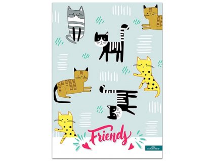 zaznamni kniha concorde a5 linka 8mm 150 listu 202209131055171147808241