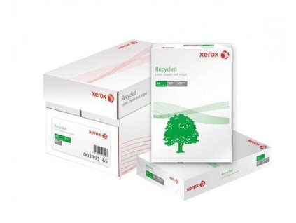 3E5F849C 1E35 4402 9B20 B0142084F262 LX91165