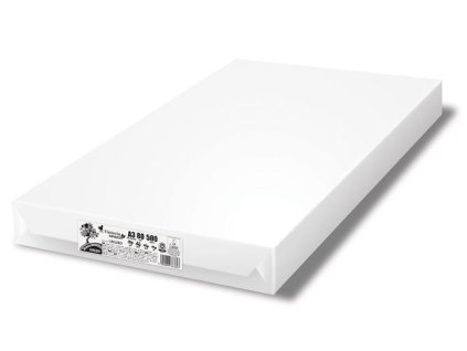 51022EF0 9E8F 4E6F AC59 B1250E4FDA19 LBG380