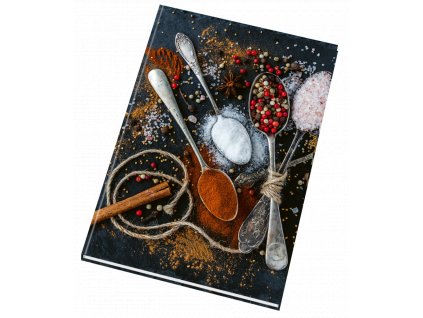 ed4fe447cb0ead2a23635a739ec528cb 54104 koreni 22187df94e76895bca3a5bad84019179