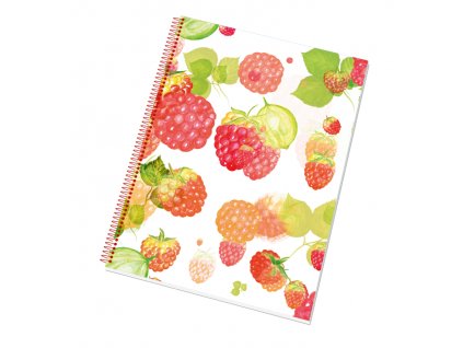 ff48f227d4eb44b122a9d13c919dc54f a5 linka 1 42aa9a28c8443a65f4c1f1f8caa4a156