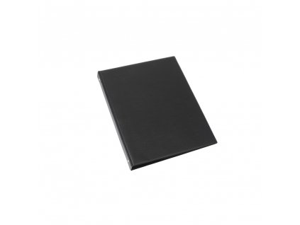 KARIS A5 plast bez náplně