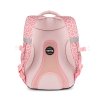 Školní batoh OXY NEXT Bunny