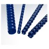 plasticcomb blue 1 07