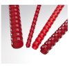 plasticcomb red 1 07