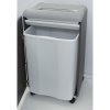 eba 2127 b shred bin
