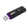 Pendrive "K100 Mini Box", 16 GB, USB 2.0, 10 ks, EMTEC ECMMD16GK102P10