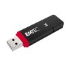 Pendrive "K100 Mini Box", 16 GB, USB 2.0, 10 ks, EMTEC ECMMD16GK102P10