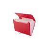 6437d0a17e722fbaa11fd22f teczka drect a4 5590 12 przegrdek czerwona