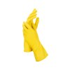 51054 3 mercatorr yellow 4