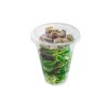 36558 1 vicko ploche s otvorem pla vegware 96mm 100ks