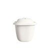 49383 box na hamburger z cukrove trtiny cookplay 100 100 95mm 25ks