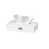 52884 1 tork 140280 extra jemne papirove kapesniky f1 2vr 30x100 utr karton