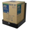 53214 1 tork 207210 zasobnik na kombi role v boxu w3