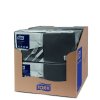 53460 1 tork 477148 cerny ubrousek 2 vr obed 10 x 200 ks karton
