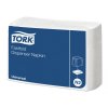 53475 1 tork 10935 bily counterfold ubrousek do zasobniku n1 1vr 24 x 300 ks karton