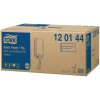 53490 1 tork 120144 basic papirova uterka m1 1vr 115 m karton