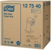 53667 2 tork 127540 mid size toaletni papir t6 1vr 135m karton