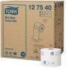 53667 tork 127540 mid size toaletni papir t6 1vr 135m karton