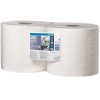 53808 tork 130062 heavy duty papirova uterka w1 w2 mala role 2vr 500x2utr karton