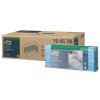 53829 tork 190578 prumyslova low lint cistici uterka w4 netkana text 1vr 5x 80utr karton