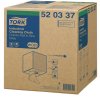 53937 2 tork 520337 prumyslova cistici uterka w1 w2 w3 netkana text 390 utr