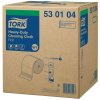 53943 2 tork 530104 heavy duty cistici uterka w1 netkana text 1 vr 710 utr
