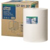 53946 1 tork 570137 heavy duty prumyslova cistici uterka w1 w2 w3 netkana text 1vr 160utr