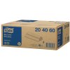 54012 1 tork 204060 pytle do odpadkoveho kose 50 l 1 x 25 kusu
