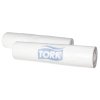 54015 tork 204020 pytle do odpadkoveho kose 20 l 1 x 100 kusu bile