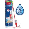 54219 mop vileda 1 2 spray max mop box 02