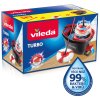 54255 2 vileda turbo easy wring and clean komplet 03