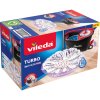 54270 vileda turbo 3v1 uklidovy set trasnovy mop a kbelik 1